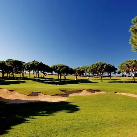 Acropole * Portimao