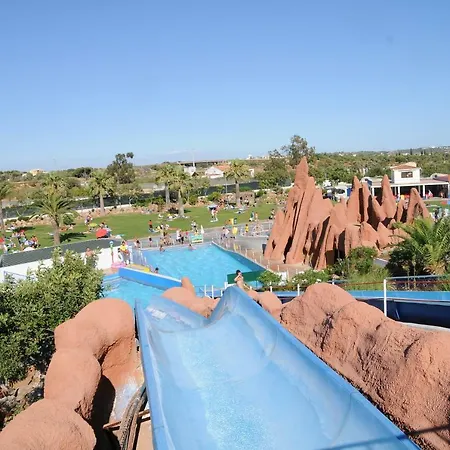 Acropole Apartment *