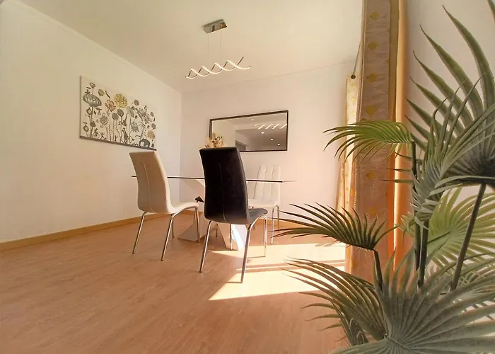 Acropole * Portimão