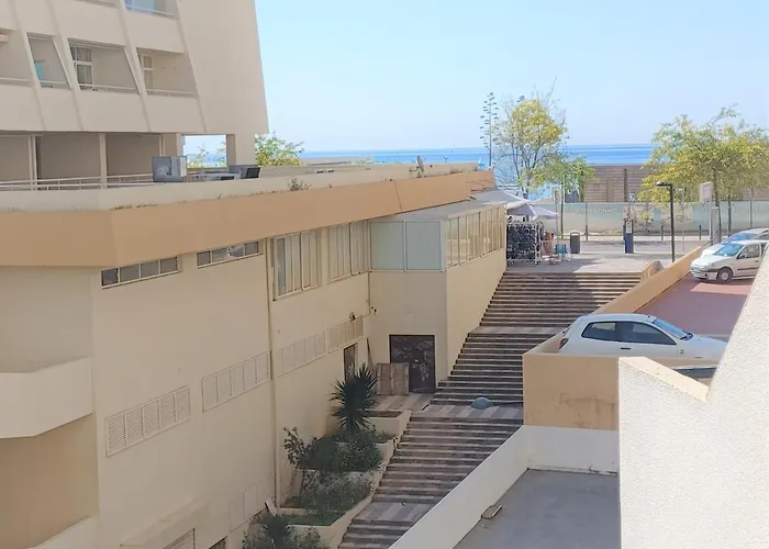 Acropole Apartamento *