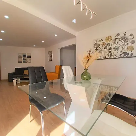 Acropole * Portimão