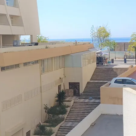 Acropole Appartamento *