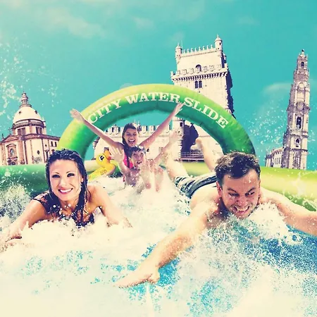 Appartamento Acropole *