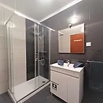 Acropole Portimão