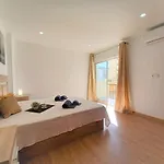 Acropole Apartamento *