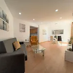 Acropole Apartamento