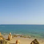 Acropole Apartamento