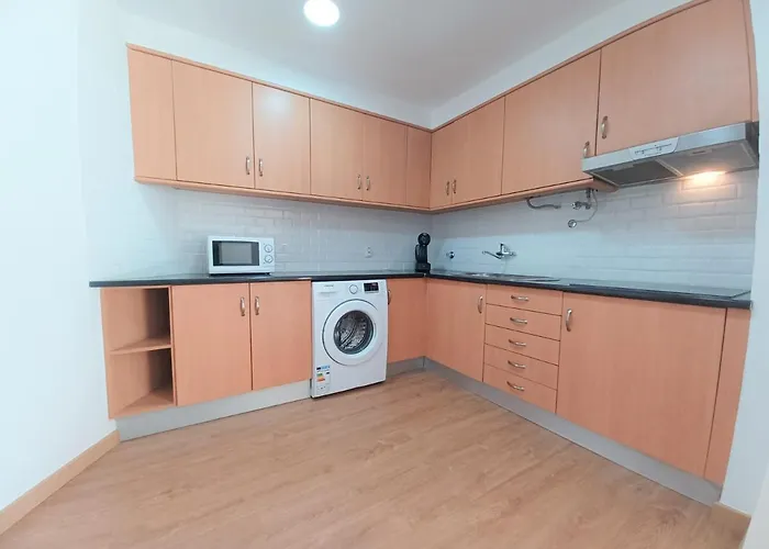 Acropole * Portimão