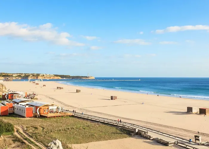 Apartment Acropole *