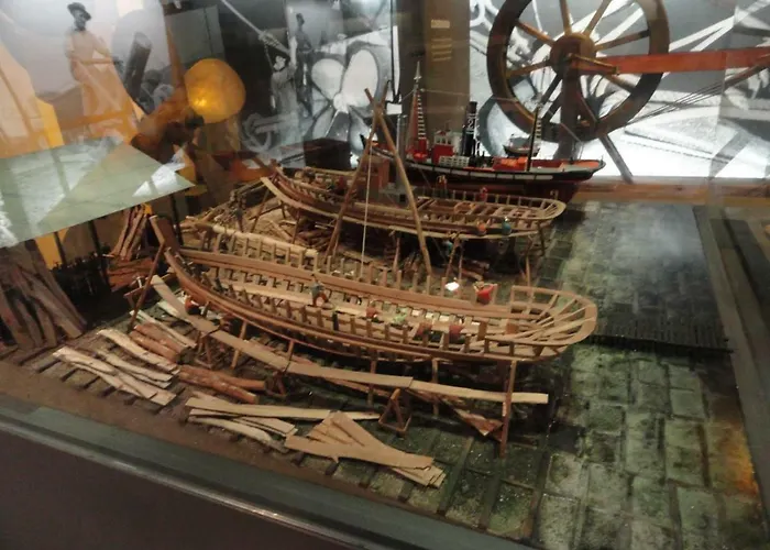 Acropole Apartment *