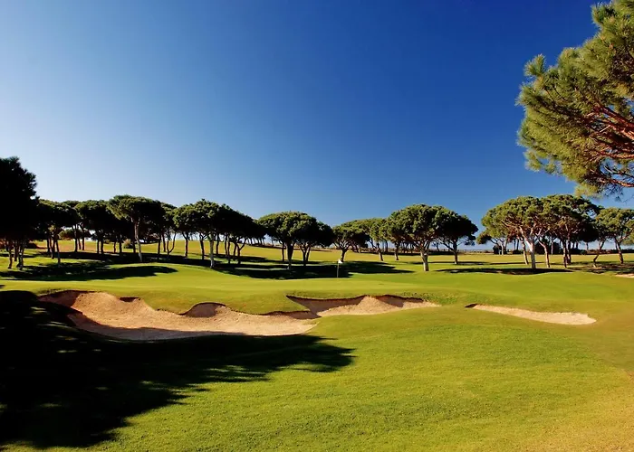 Acropole * Portimão